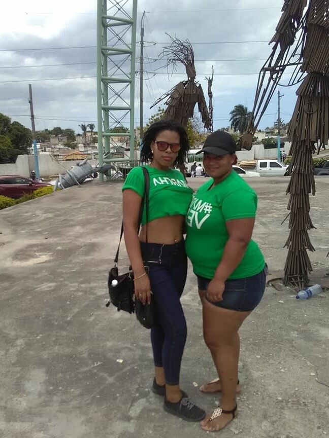 andrea hernandez bbw culona caderas grandes