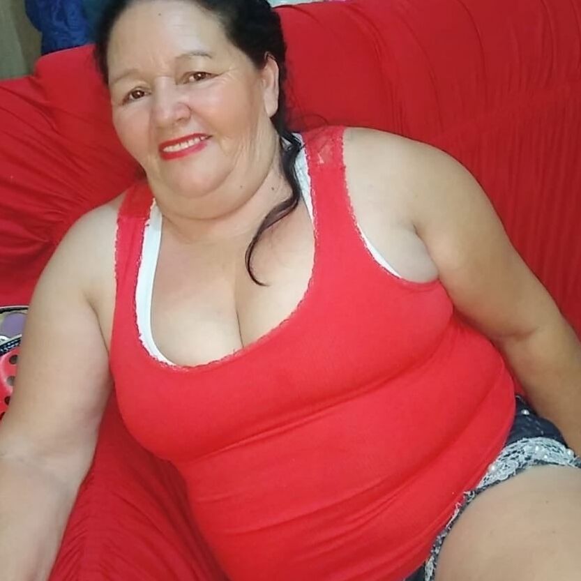 Lurdes Rocha ... Faceb