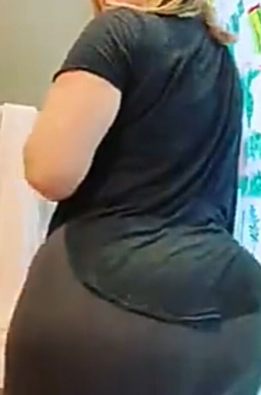Culazos