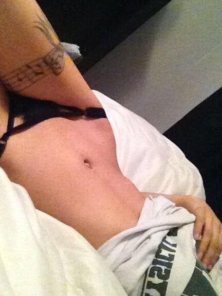 whore sister