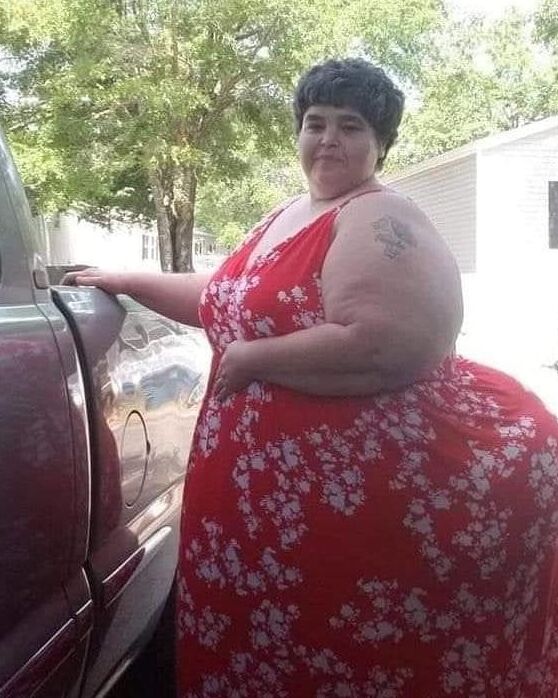 BBW GRANNY AND MATURE