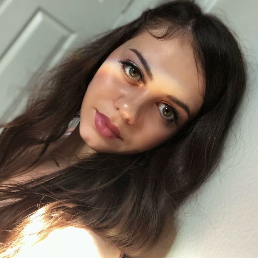 Exposed Big Tits Slut