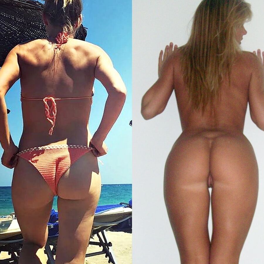 Rachel Nordtoemme