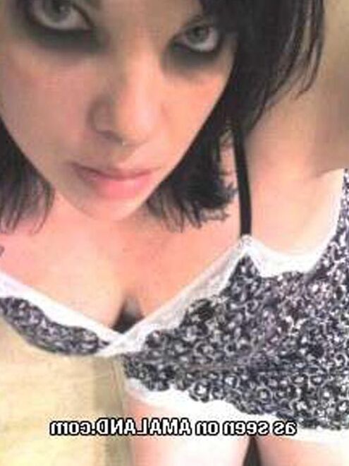 chubby tits