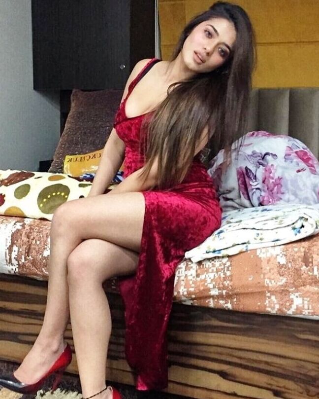 hot modles