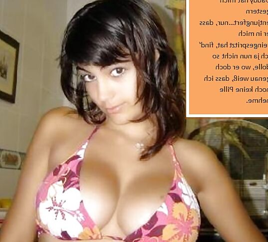 Random captions I made....