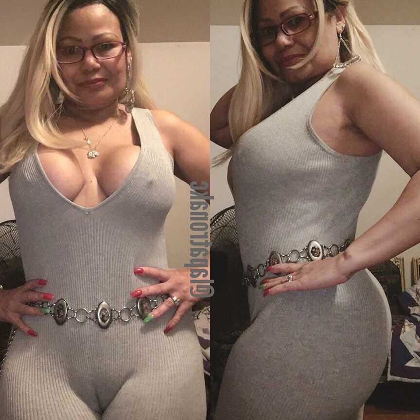 TETONA