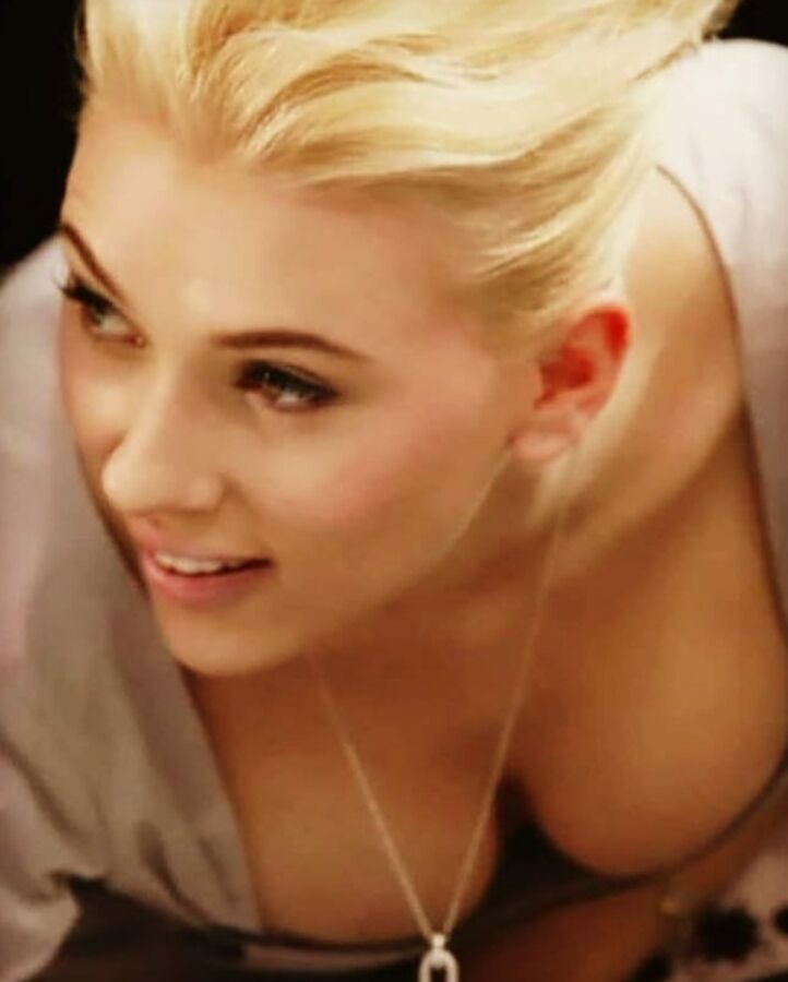 My favourite photos
