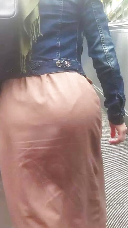 sexy hijab