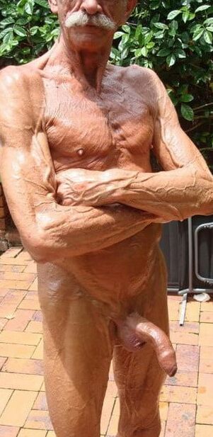 Sexy German