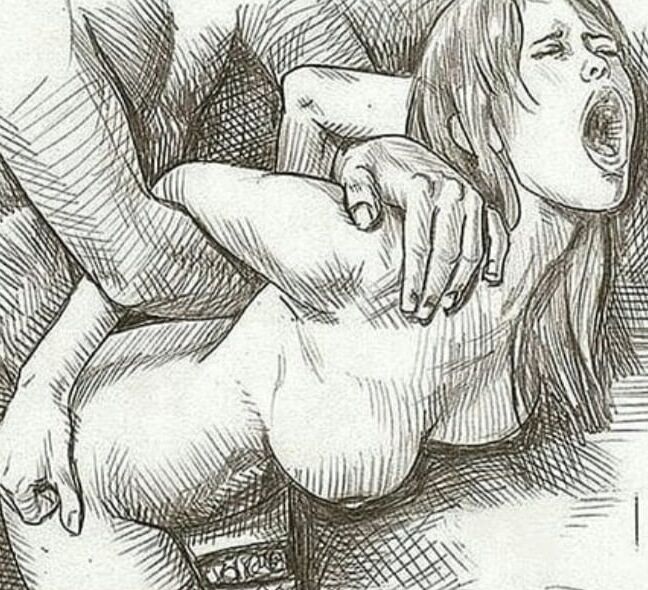 Sex Art