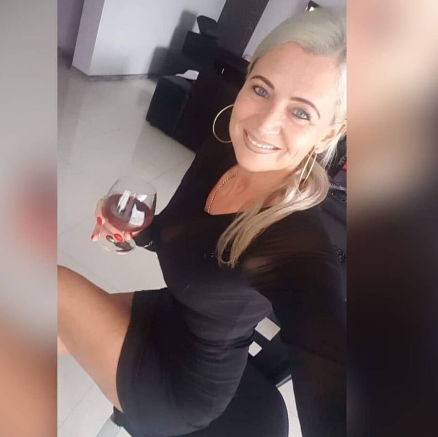 Kolegi matka eva