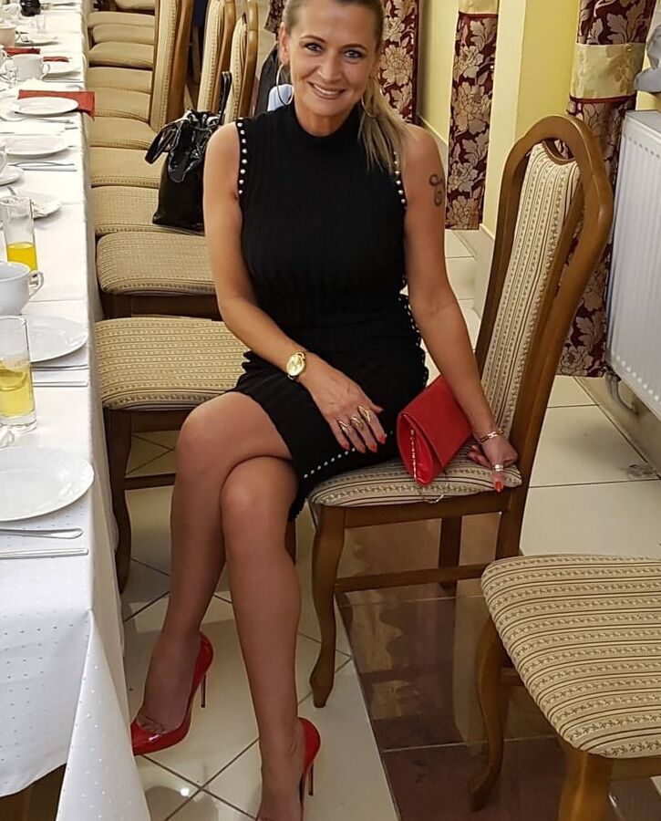 Kolegi matka eva