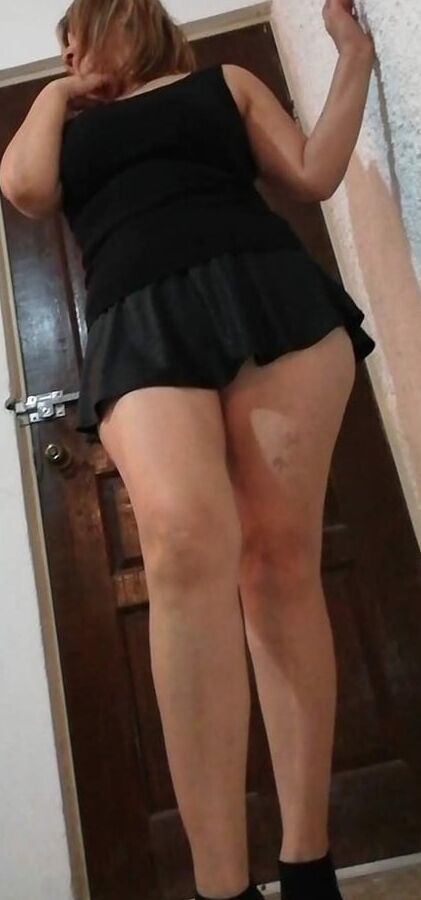 Lau Reyes