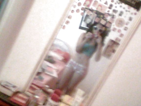 novinhas
