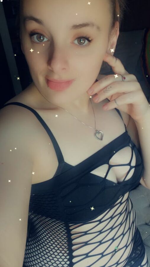 Random sluts