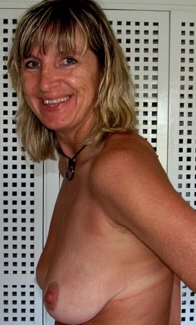 Fabulous mature Fara, yrs, (collection of my favourites)