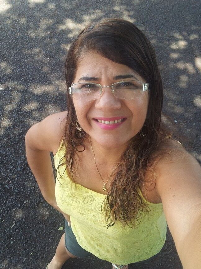 Coroas gostosas (Facebook_)