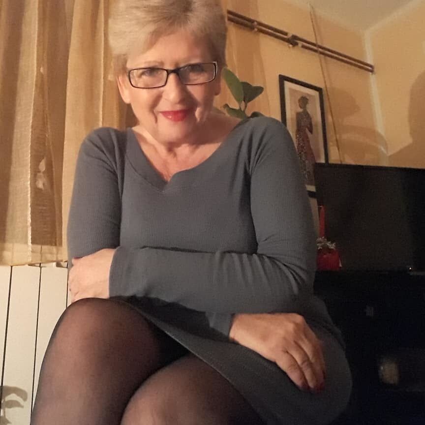 GRANNY