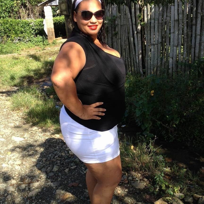 andrea hernandez bbw culona caderas grandes