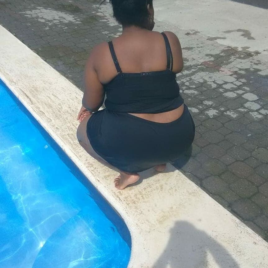 candy castillo bbw years culona