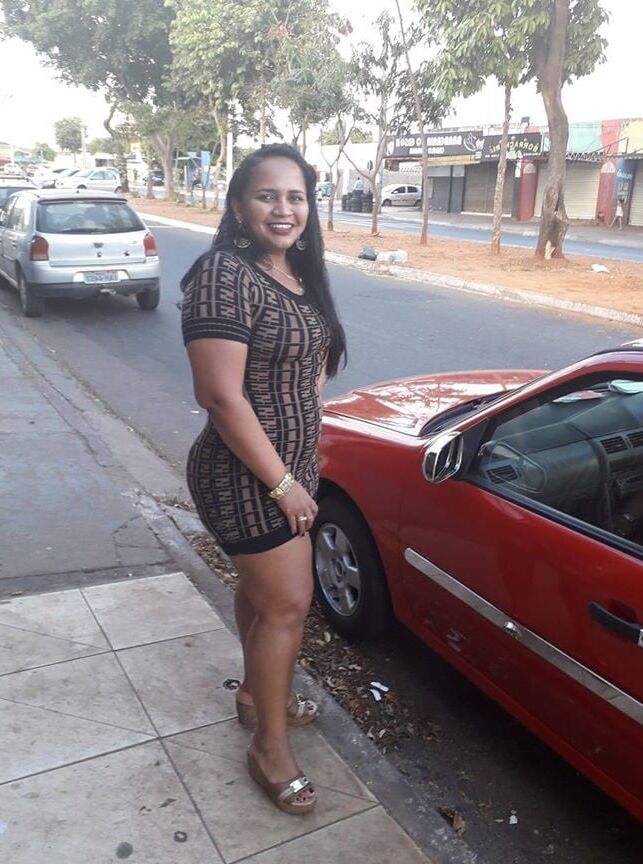 madelene jaciel santos