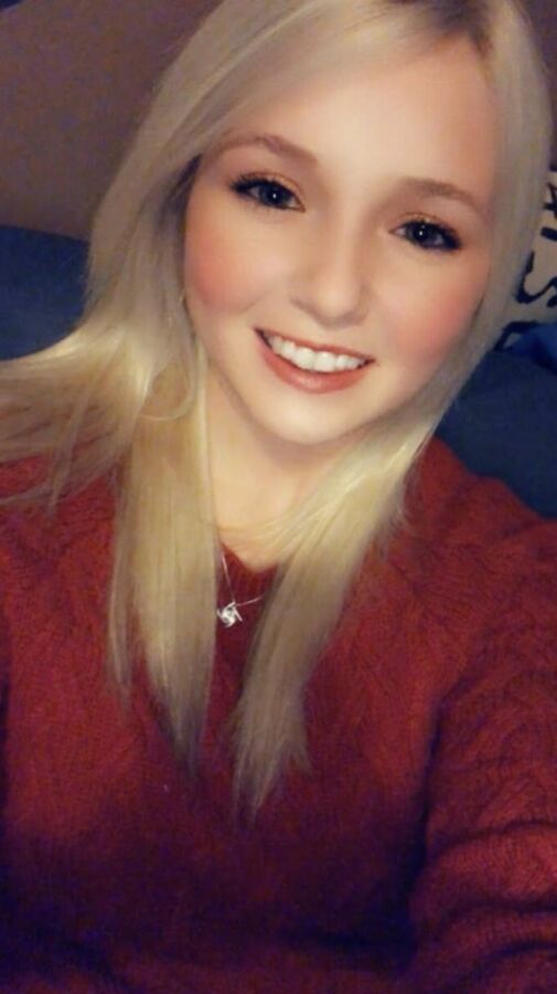 Random Pictures of Miss Sexxyy