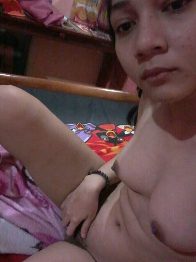 Puteri