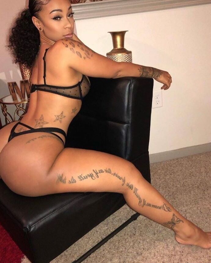 dem redbones