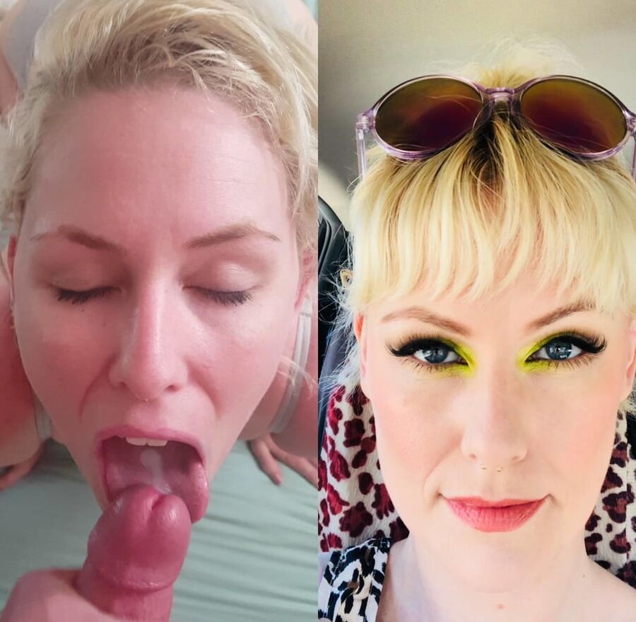 Webslut Dump