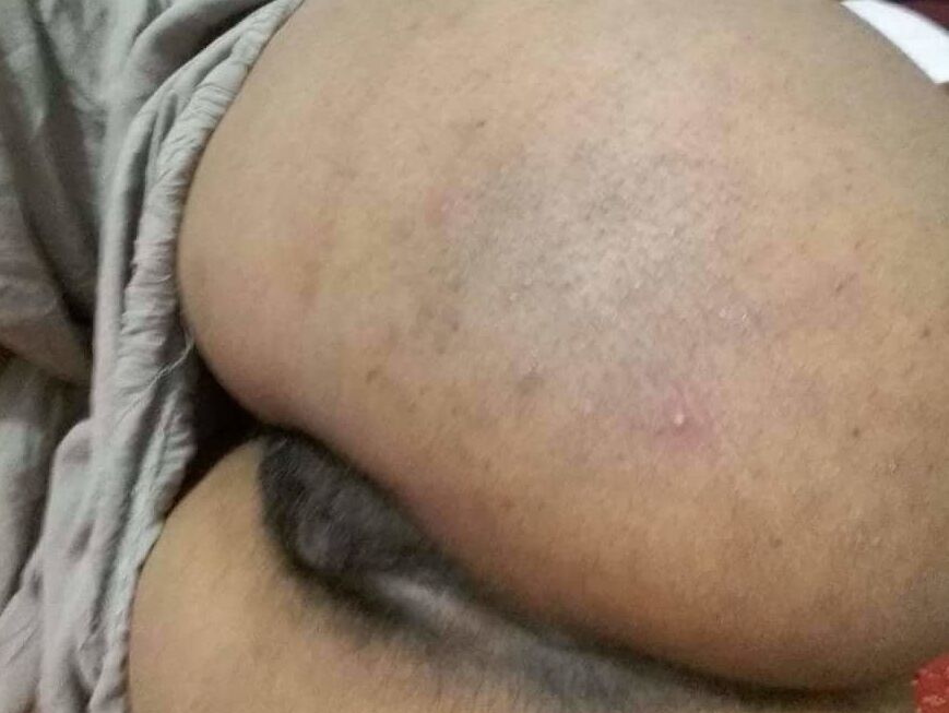 I fucked this bhabhi yesterday th time
