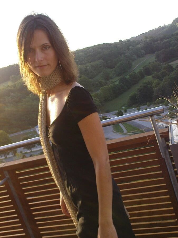 verena