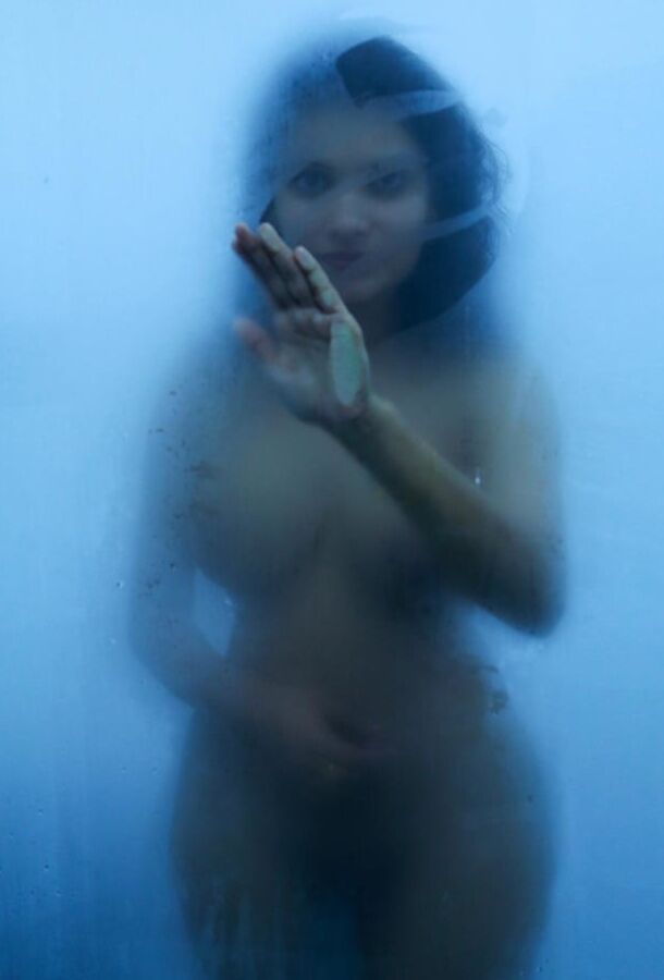 indian celebrity Not nude