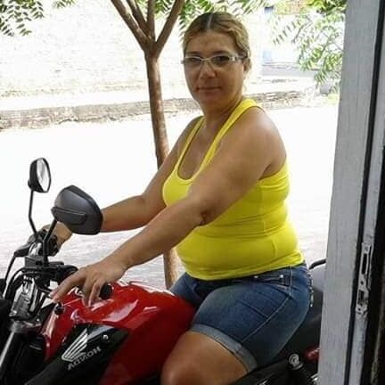 Coroas gostosas (Facebook_)