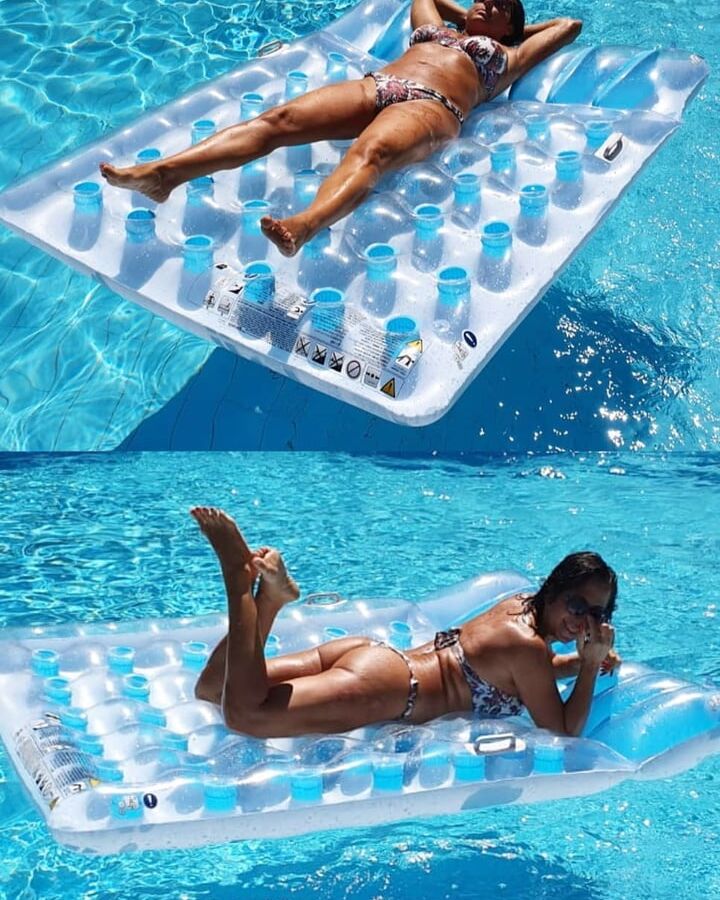 Bademode