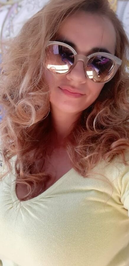 Goegeous and Busty Mature Ladies