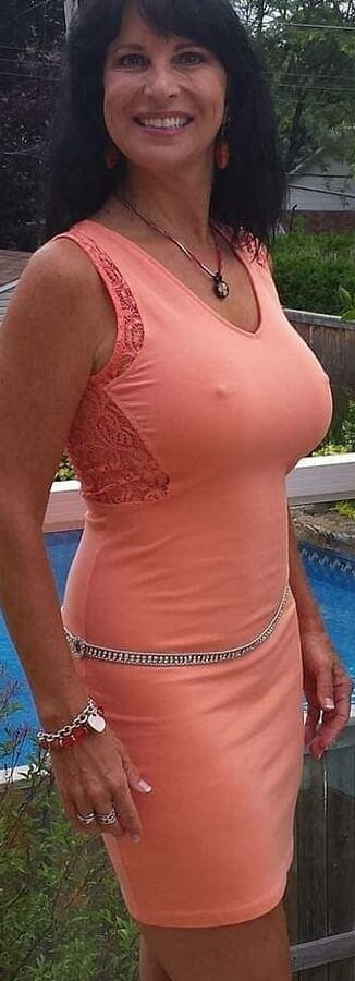 MILF Bomb -
