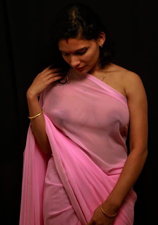 indian celebrity Not nude