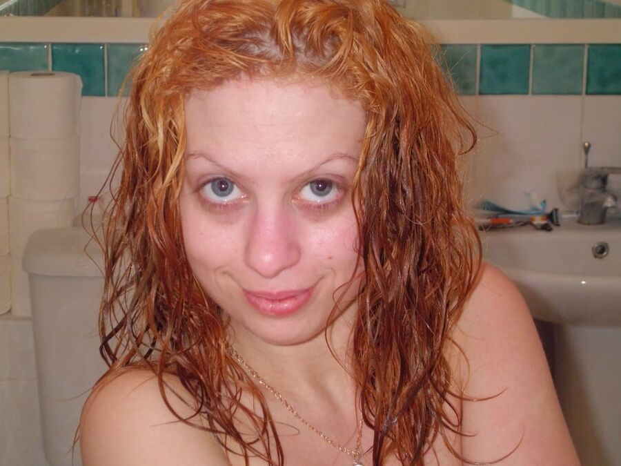 Old Pics