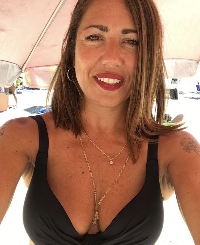 Insta bloodymarymasu