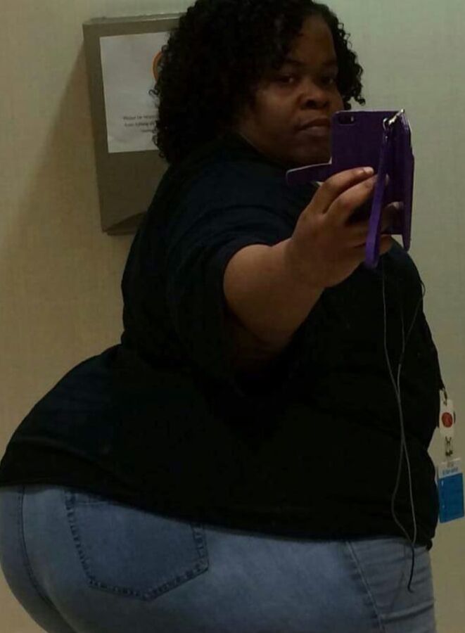 BBW GRANNY AND MATURE
