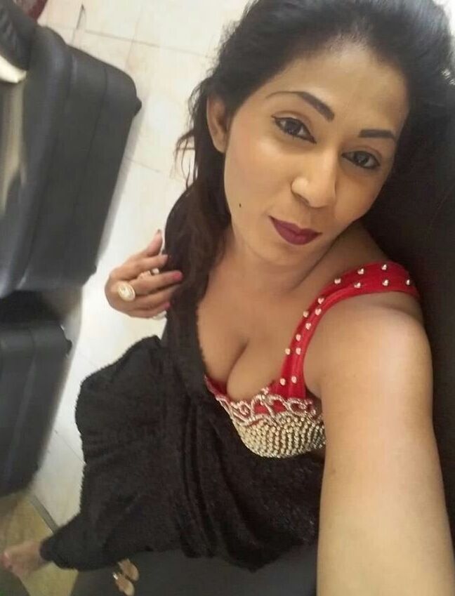 My fucking friend in goa