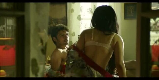 SHILPA SHUKLA