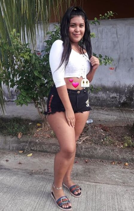 BAD GITANA GITANE DE MEXICANA GORDITA CULONA MUSLONA