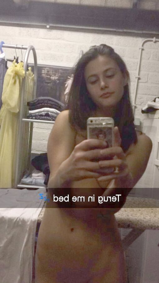 dagmar d