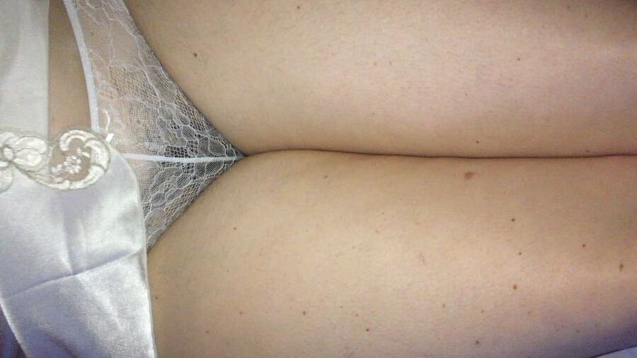 MA FEMME SE MATIN