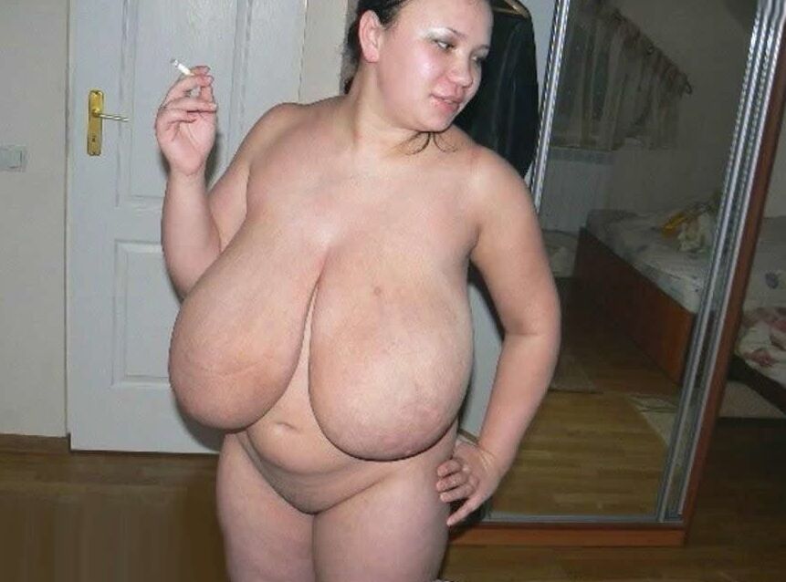 fun size mamas!
