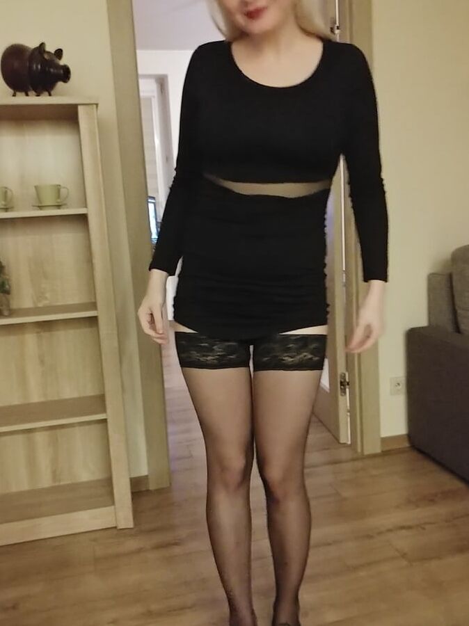Oksssana