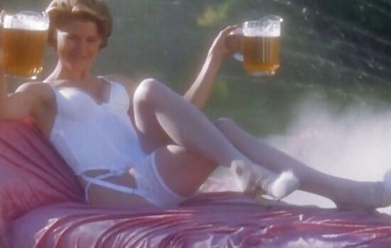 Julie Bowen