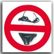 Nudist